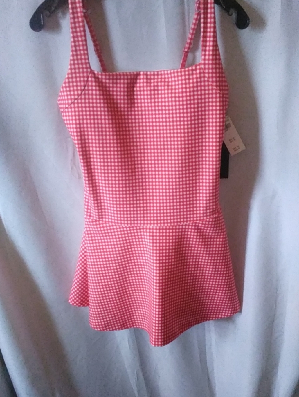 YPB Active Dress LP